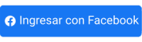Acceder con Facebook